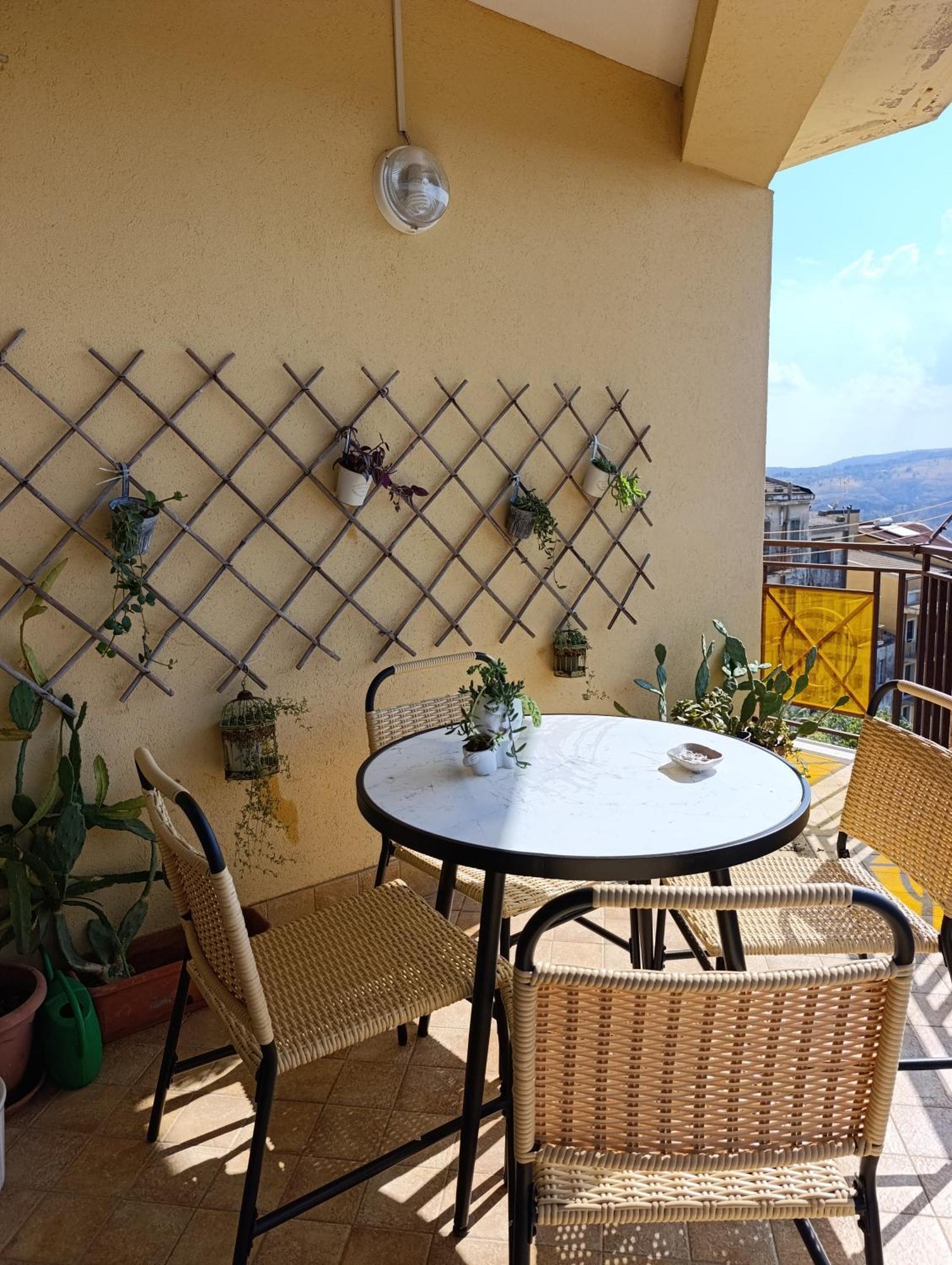 Ferula Loft Bed & Breakfast Sortino Exterior photo